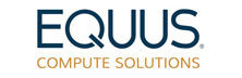 Equus Compute Solutions