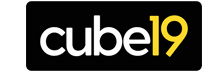 CUBE19