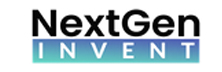 NextGen Invent