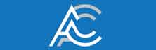 Acuna Consulting