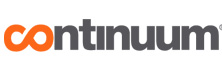 Continuum