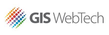 GIS WebTech