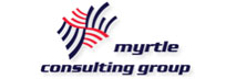 Myrtle Consulting Group Myrtle Consulting Group