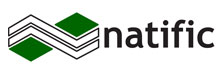 Natific AG