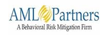 AML Partners