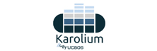 Karolium