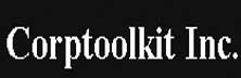 Corptoolkit