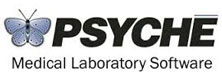 Psyche Systems