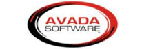 Avada Software