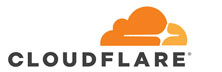 Cloudflare Cloudflare
