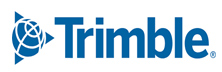 Trimble Trimble