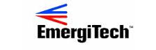 Emergitech Emergitech