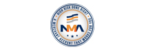 NMA