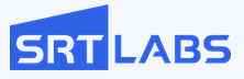 SRT Labs