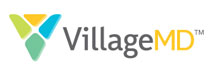 VillageMD