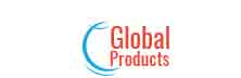 Global Products