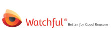Watchful Software