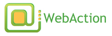 WebAction