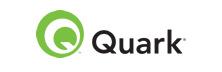 Quark Software Inc. Quark Software Inc.