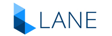 Lane
