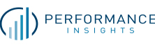 Performance Insights