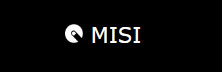 MISI Tech