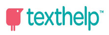 Texthelp: Read, Write And Communicate With Greater Confidence Texthelp: Read, Write And Communicate With Greater Confidence