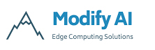 ModifyAI