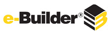 E-Builder E-Builder
