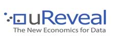 Ureveal: Conquering Beyond Big Data