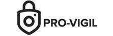 Pro-Vigil, Inc