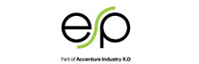 Enterprise System Partners Enterprise System Partners