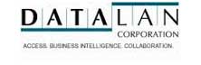 DataLan Corporation