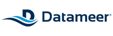 Datameer