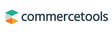 Commercetools: Delivering Future-Proof Commerce Strategies