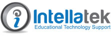 Intellatek