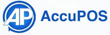 Accupos Point Of Sale Accupos Point Of Sale