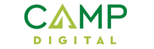 CAMP Digital