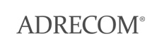 Adrecom