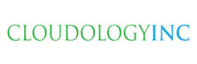 Cloudology