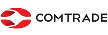 Comtrade