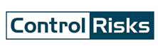 Control Risks
