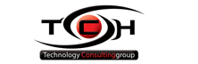 TCH Technology Consulting Group