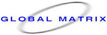 Global Matrix