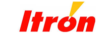Itron
