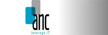 Ancgroup :  From Whiteboards To Virtual Classrooms