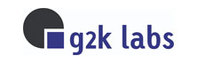 G2K Labs