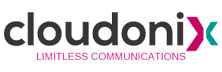 Cloudonix