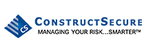 ConstructSecure