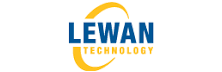 Lewan Technology: Mitigating Network Security Complications